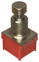 E SWITCH FS5700SPLT2B2M1QE