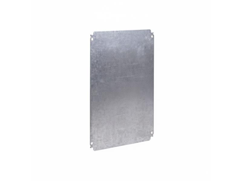 NSYMM128 par SCHNEIDER ELECTRIC