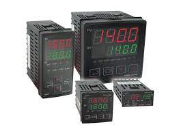 OMEGA ENGINEERING CN7833