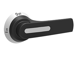 LOVATO GLX61CB