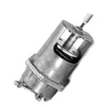 SIEMENS 331-2793