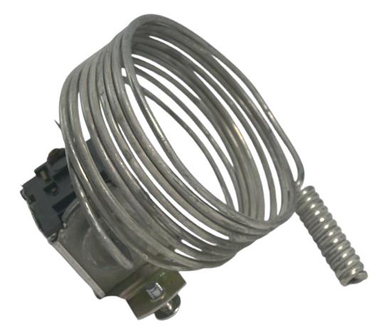 VICTORY REFRIGERATION 50373001