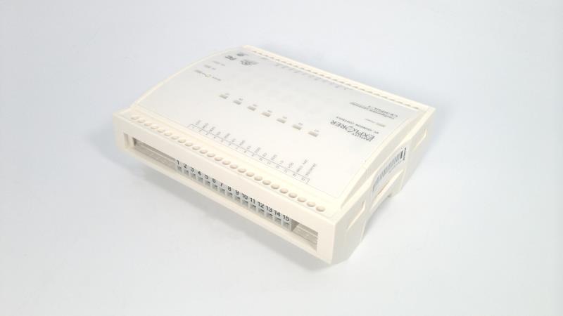 JOHNSON CONTROLS LX-HPUL-1