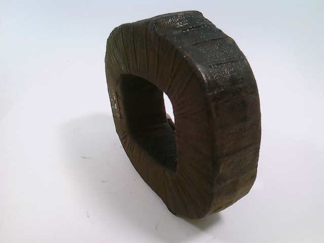 CLARK EQUIPMENT TB36-6