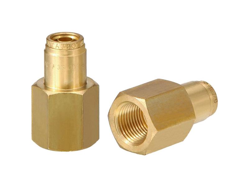 PRO-SOURCE PC66-DOT-42