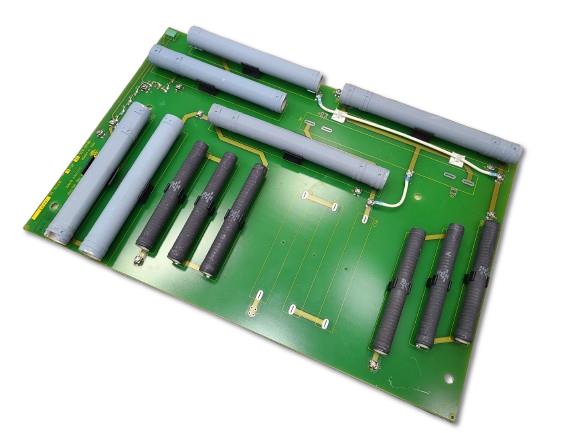 ALLEN BRADLEY 80165-678-52