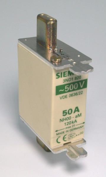 SIEMENS 3ND1820