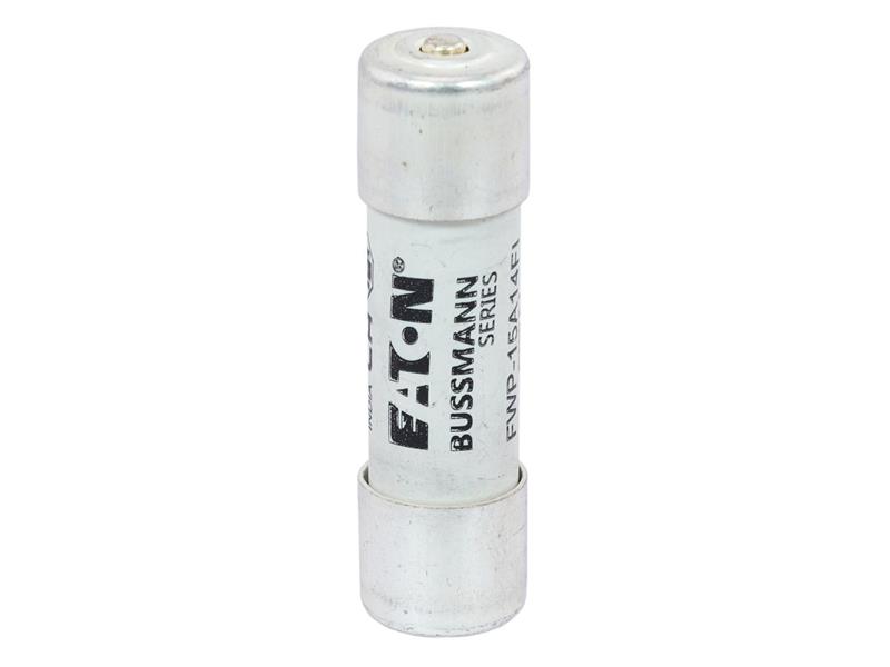 EATON CORPORATION FWP-15A14FI