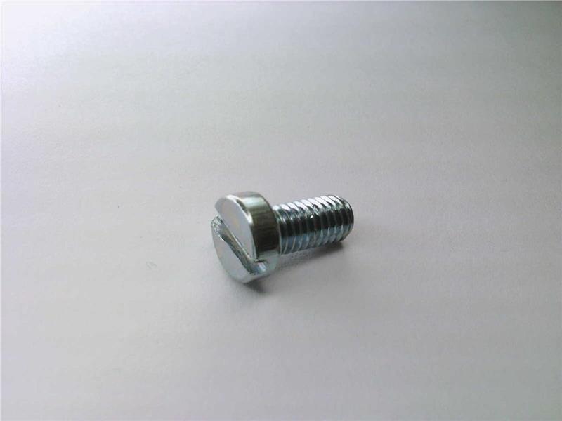 METAL MATE Z1004-M490012