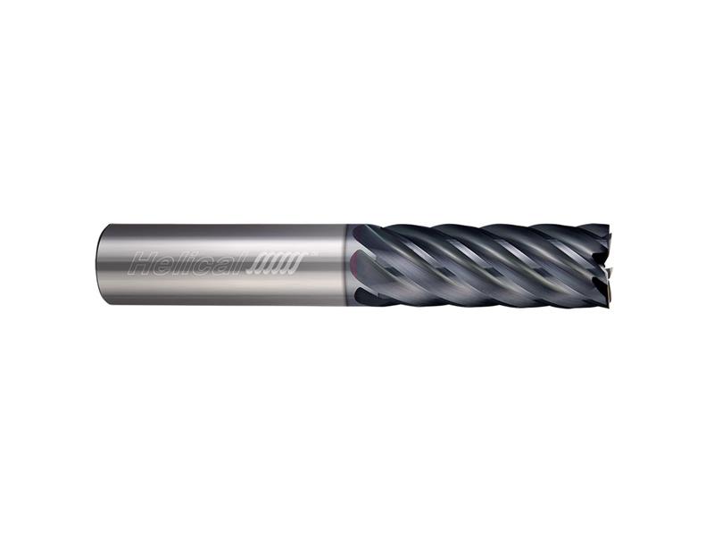 HELICAL SOLUTIONS 26227