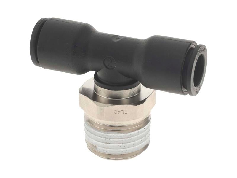 PARKER 3108 60 22