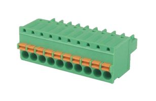 HW0330500000G par AMPHENOL