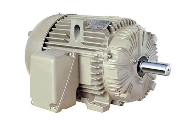 5KS447SAA208 par GENERAL ELECTRIC