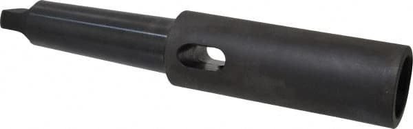 COLLIS 60655