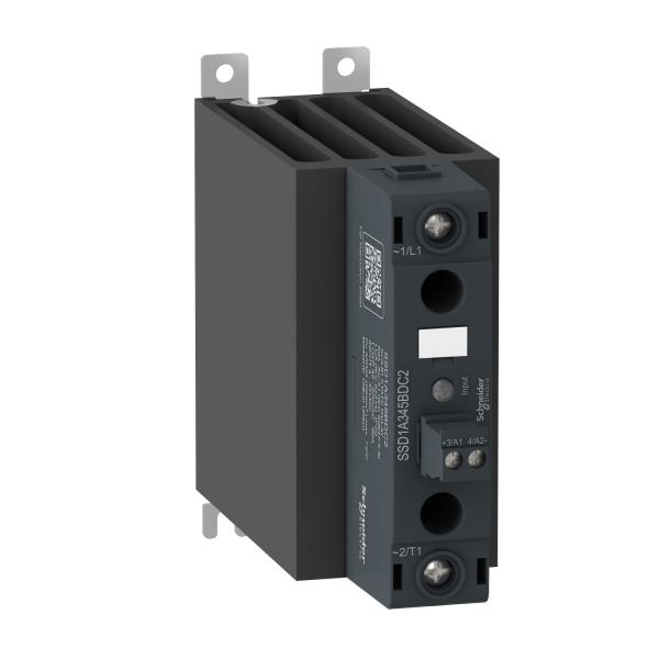 SCHNEIDER ELECTRIC SSD1A360BDC2
