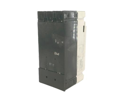 GENERAL ELECTRIC FCH36TE020R2
