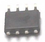 TEXAS INSTRUMENTS SEMI LM2672M-ADJ/NOPB