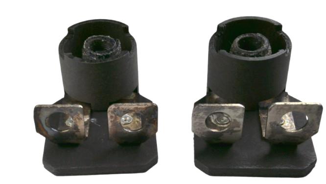H1335 por EATON CORPORATION