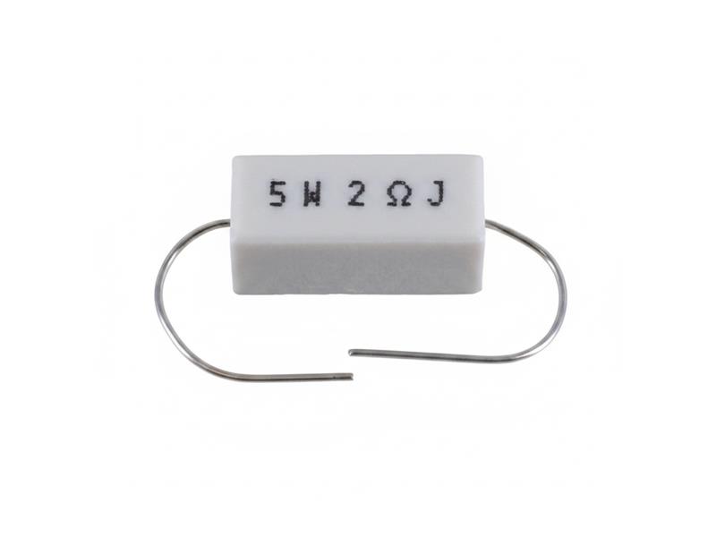 TE CONNECTIVITY 5-1625984-2