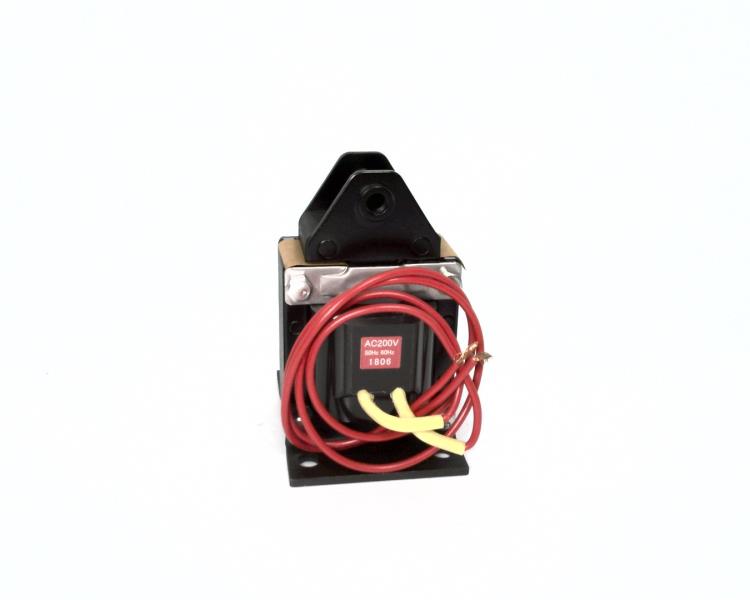 MATSUSHITA ELECTRIC AS10322