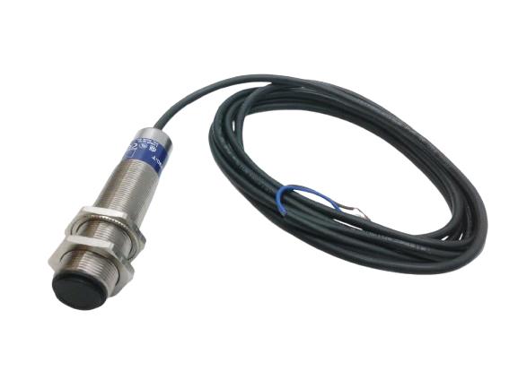 SCHNEIDER ELECTRIC XU2M18MC230T