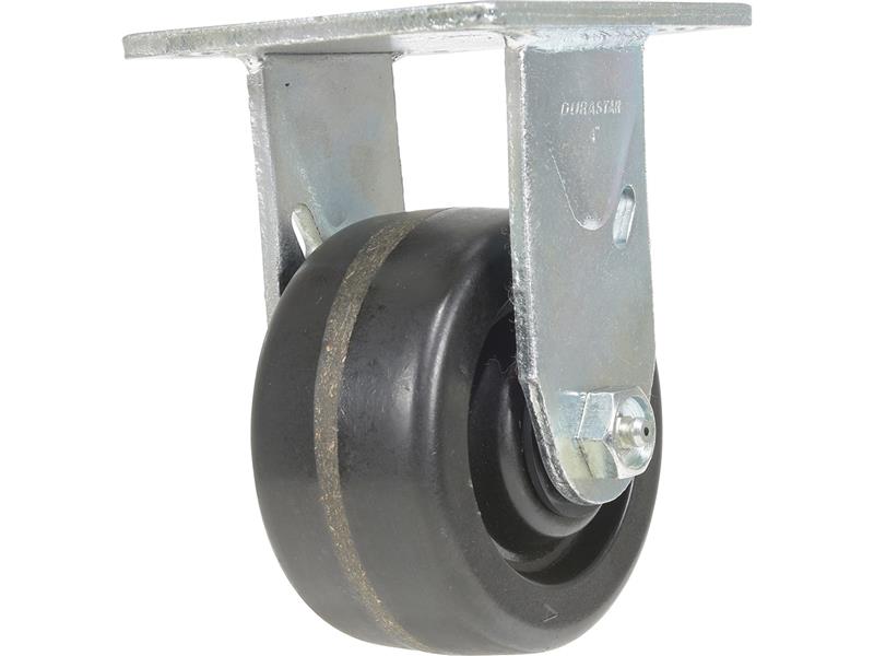 CST-VE-4X2PH-R by VESTIL