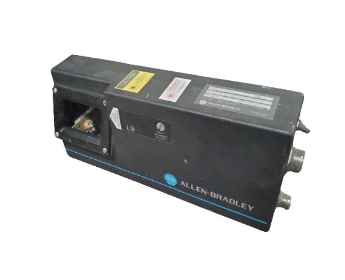 ALLEN BRADLEY 2755-L9SX2