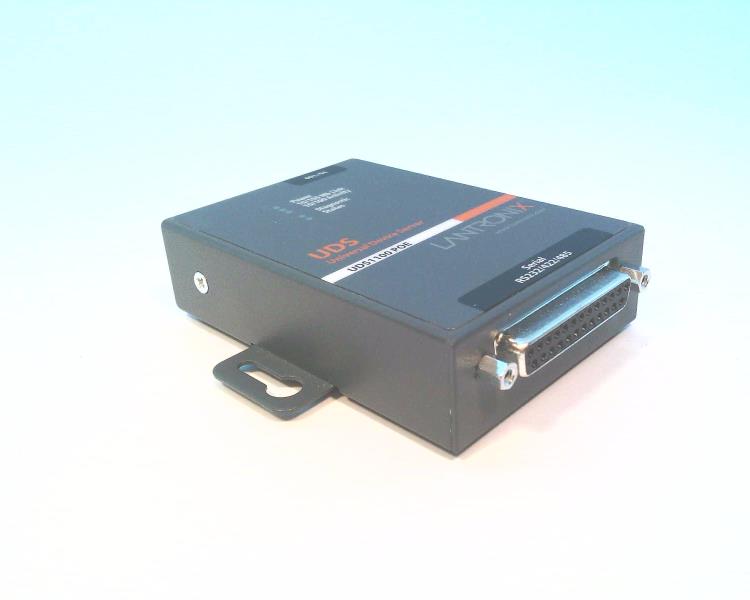 LANTRONIX UD11000P0-01