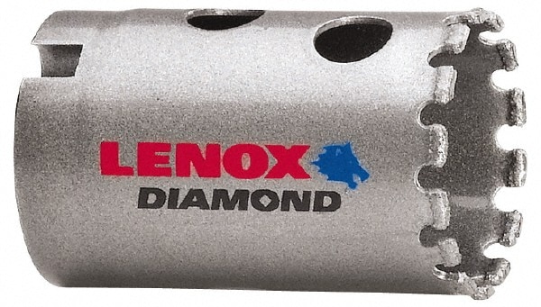 1211520DGHS by LENOX
