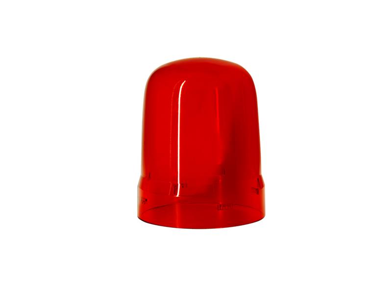 PATLITE GA0000033-F1