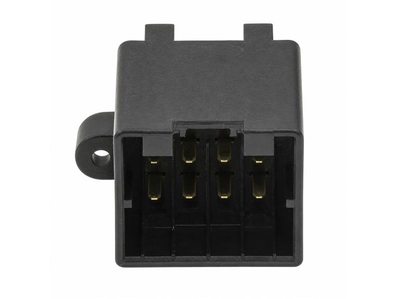 174973-2 par TE CONNECTIVITY