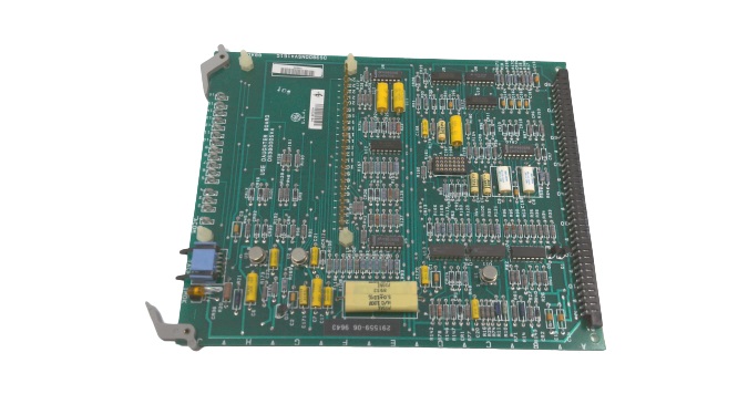 GENERAL ELECTRIC DS3800NSVA