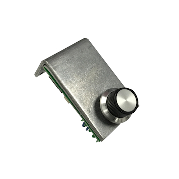 RODIX 123-71
