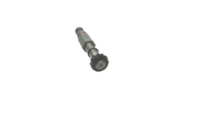 SUN HYDRAULICS DFCJXCN