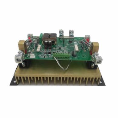 PHASETRONICS EZ2-48350-F