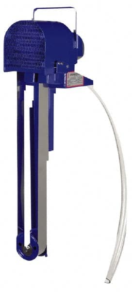 ABANAKI ST2CR-36