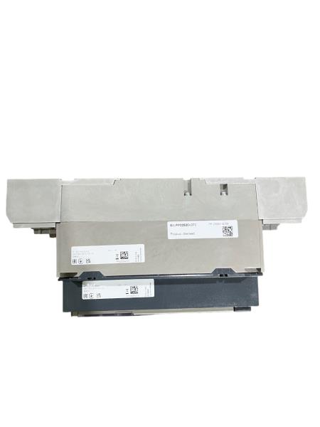 SCHNEIDER ELECTRIC 34433