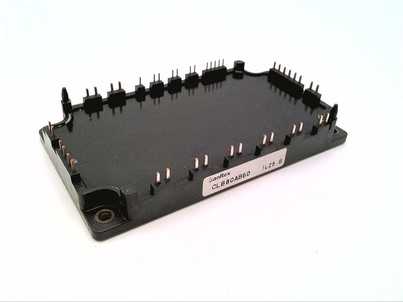 SANREX CLB80AB60