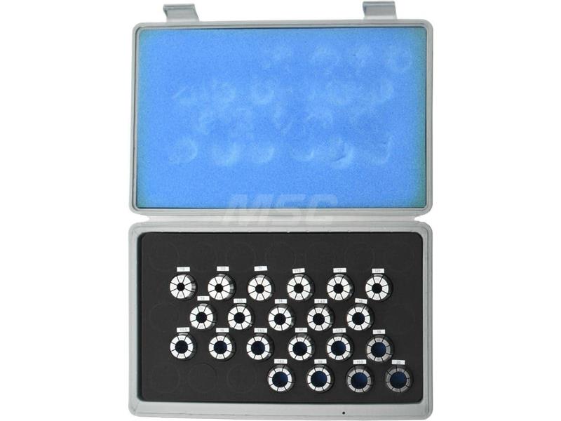 ACCUPRO 784981