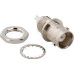 AMPHENOL 000-5575