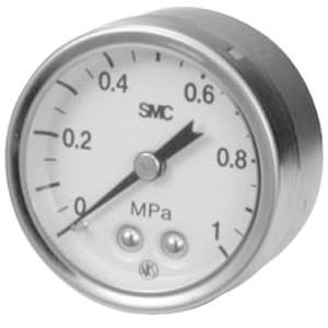 SMC G43-2-01