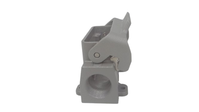 HARTING 09 20 010 0251