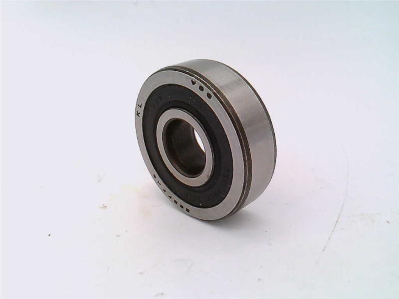 TIMKEN 202FFH8