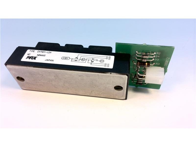 MILLER ELECTRIC 179628
