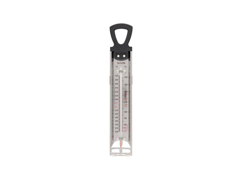 5983N par TAYLOR PRECISION PRODUCTS