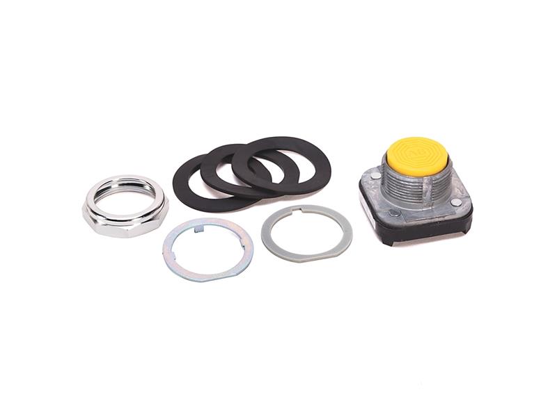 800T-A9A1 by ALLEN BRADLEY