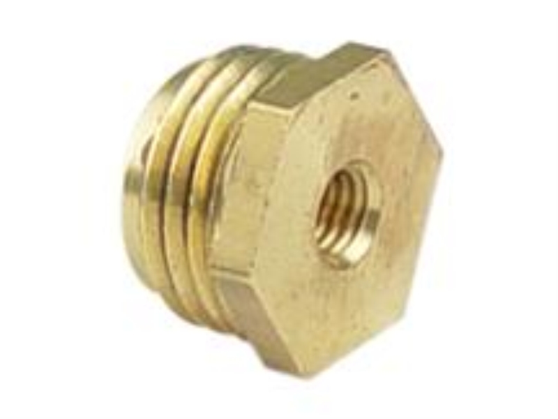 FABCO 1800-10