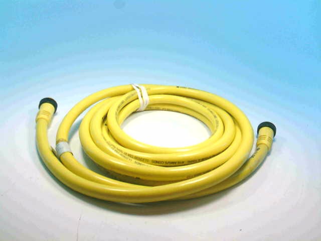 MOLEX 116020A01F150
