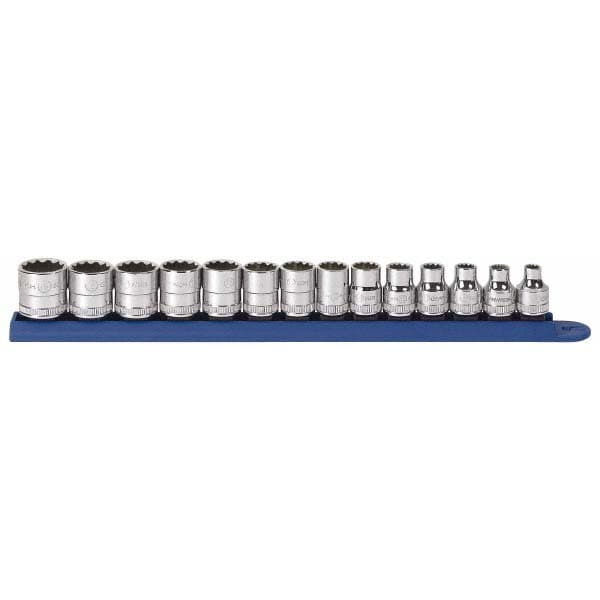 APEX TOOLS 80560