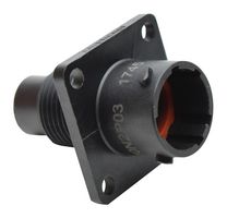 AMPHENOL RTS010N2P03